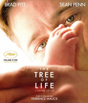 Blu-Ray