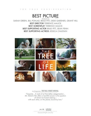 The Tree of Life