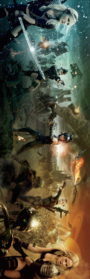 Textless