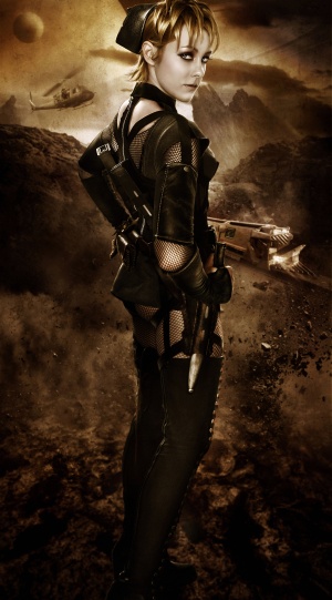 Textless