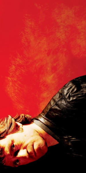 Textless