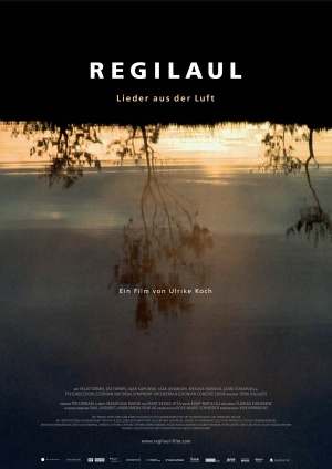 Regilaul ?