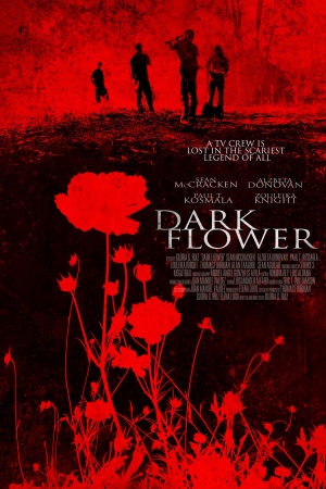 Dark Flowe