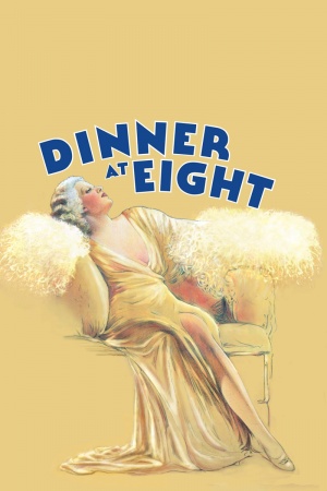 Dinner at Eight