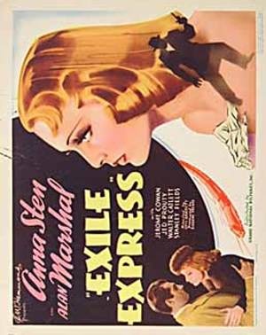Exile Express