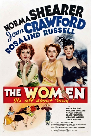 The Women