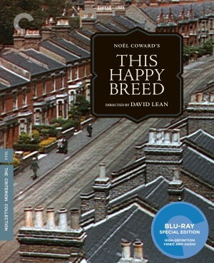 Blu-Ray