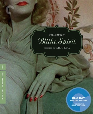 Blu-Ray