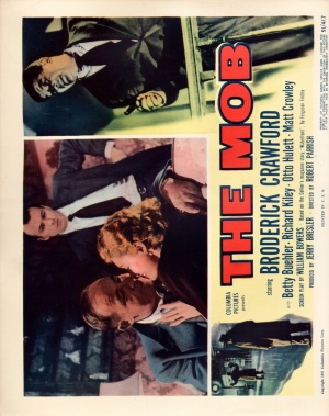 The Mob