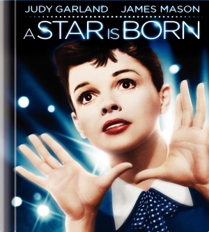 Blu-Ray