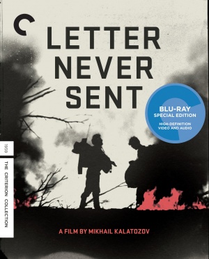 Blu-Ray