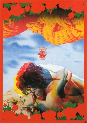 The Trip
