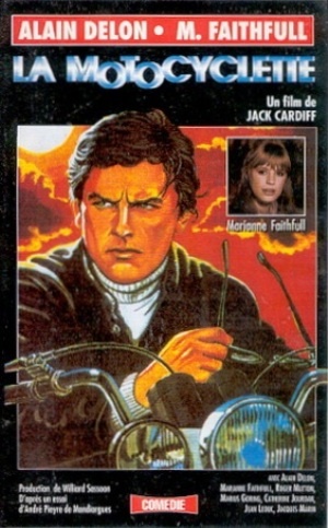 VHS