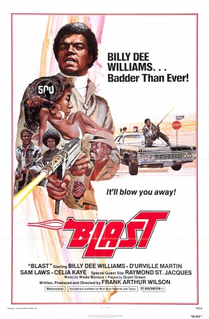 Re-release