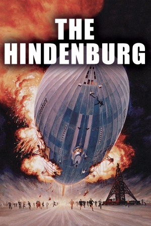 VHS