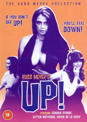 Up!