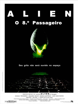 Alien