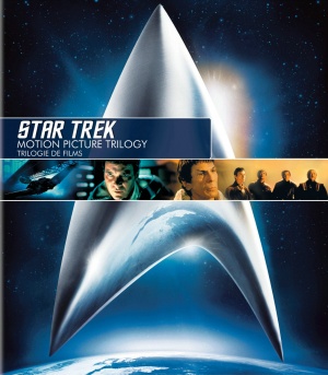 Blu-Ray