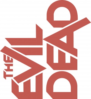 The Evil Dead