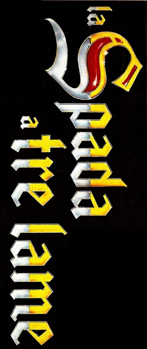 Logo