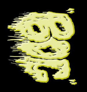 Bog