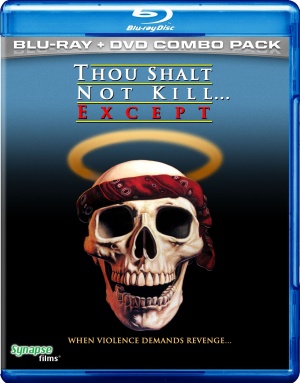 Blu-Ray