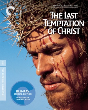 Blu-Ray