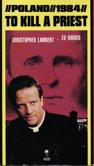 VHS