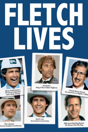 VHS
