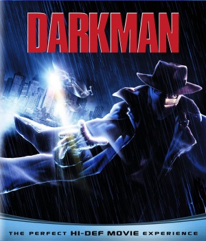 Blu-Ray