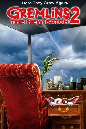 VHS