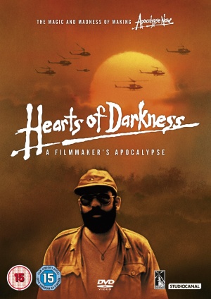 Hearts of Darkness: A Filmmaker's Apocalypse