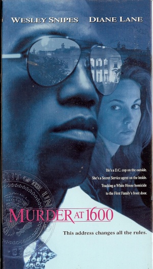 VHS