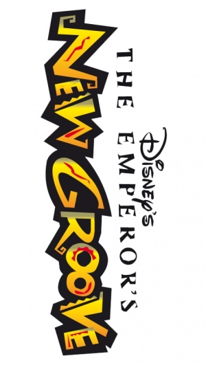 Logo