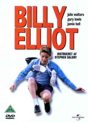 Billy Elliot