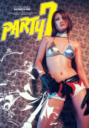 Party 7