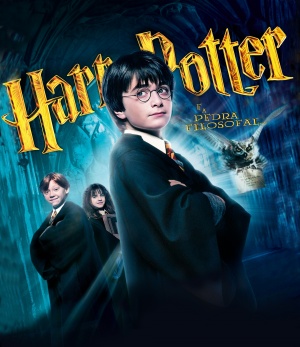 Blu-Ray