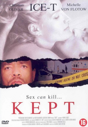 Kept