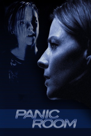 Panic Room