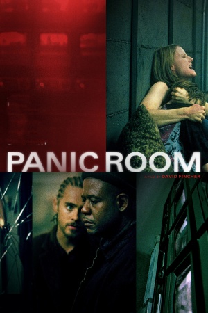 Panic Room