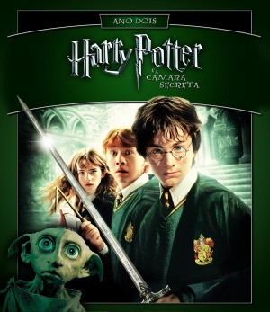 Blu-Ray