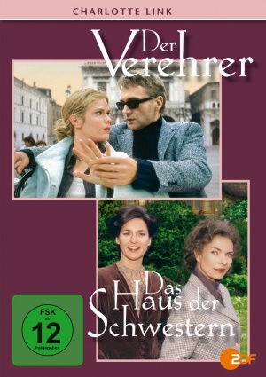 Das Haus der Schwestern