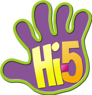 Hi-5