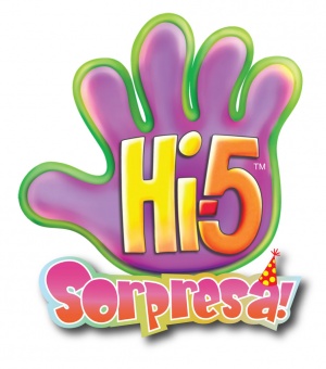 Logo