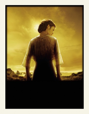 Textless