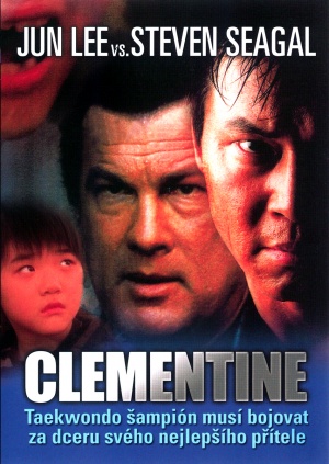 Clementine