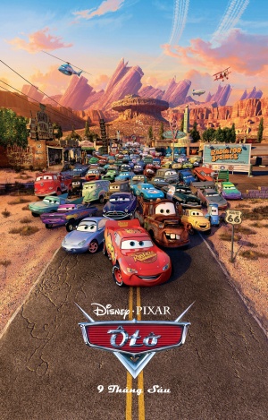 Cars