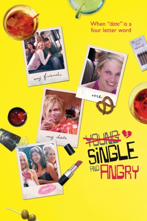 Young, Single & Angry