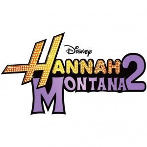 Hannah Montana