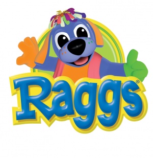 Raggs